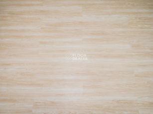 Ecoclick Wood  замковый 4.2мм NOX-1602 Дуб Бриош фото 3 | FLOORDEALER